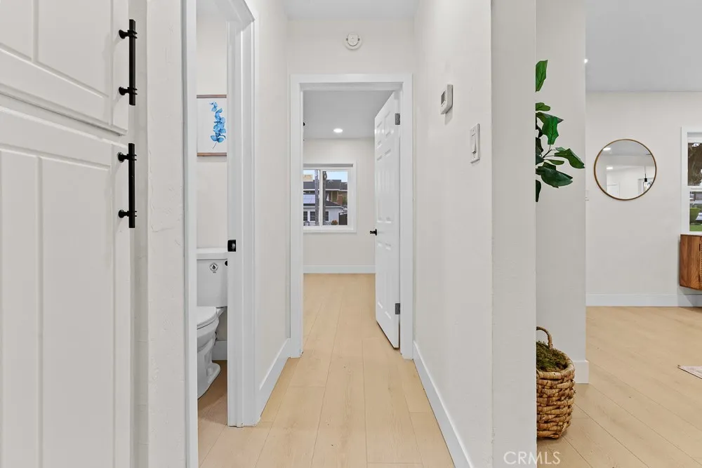 14528 Placid Drive, Whittier, California 90604 home-pic-9